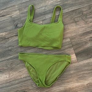Aerie Bikini